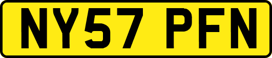 NY57PFN