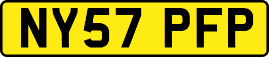 NY57PFP