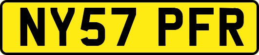 NY57PFR