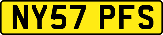 NY57PFS
