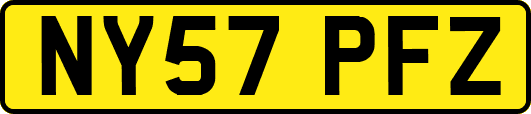NY57PFZ