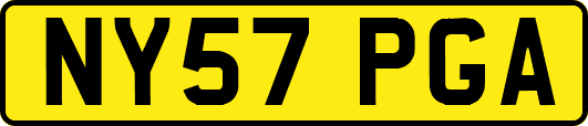 NY57PGA