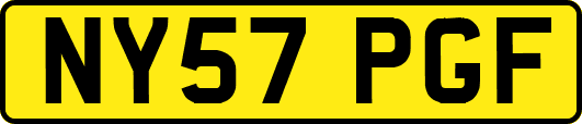 NY57PGF