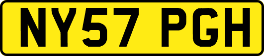 NY57PGH