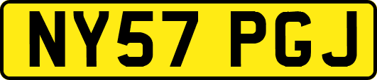 NY57PGJ