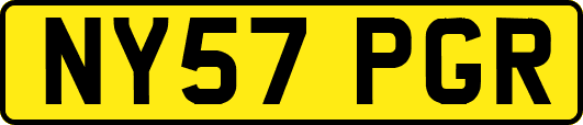 NY57PGR