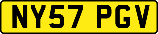 NY57PGV
