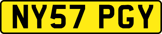 NY57PGY