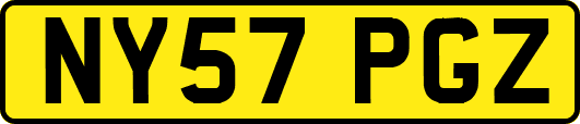 NY57PGZ