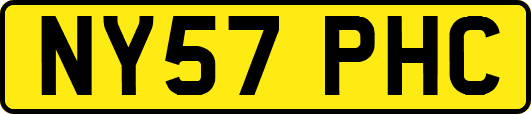 NY57PHC