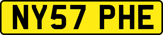 NY57PHE