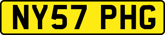 NY57PHG