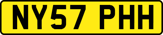 NY57PHH