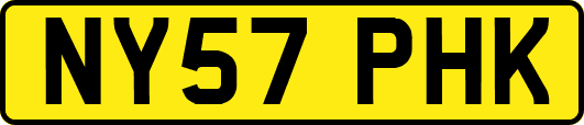 NY57PHK
