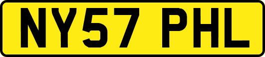 NY57PHL