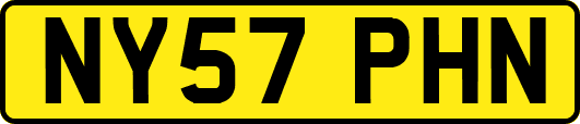 NY57PHN