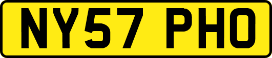 NY57PHO