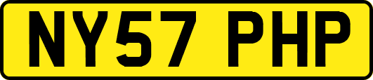 NY57PHP