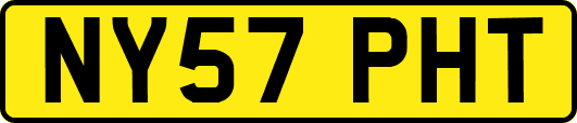 NY57PHT
