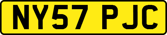 NY57PJC