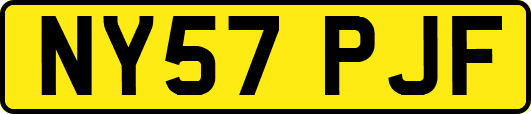 NY57PJF