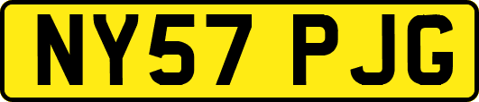 NY57PJG