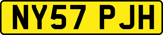 NY57PJH