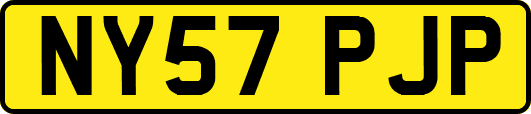 NY57PJP