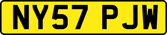 NY57PJW