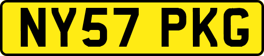 NY57PKG