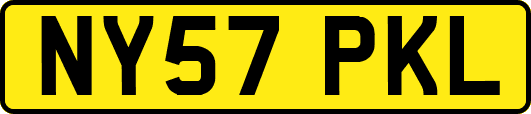 NY57PKL