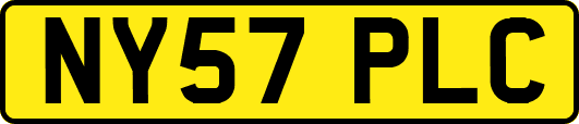 NY57PLC