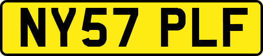 NY57PLF