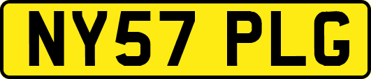 NY57PLG