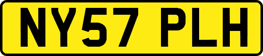 NY57PLH