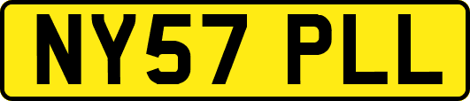 NY57PLL