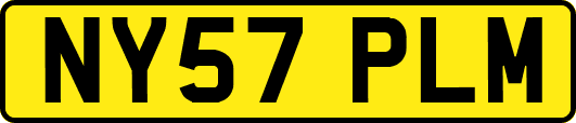 NY57PLM