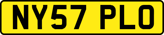 NY57PLO