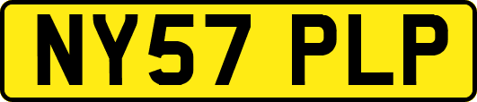 NY57PLP