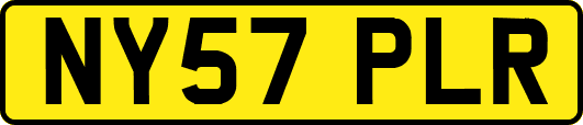 NY57PLR