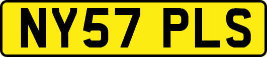 NY57PLS
