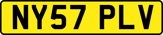 NY57PLV