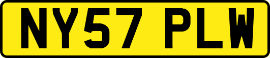 NY57PLW