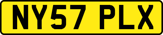 NY57PLX