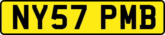 NY57PMB