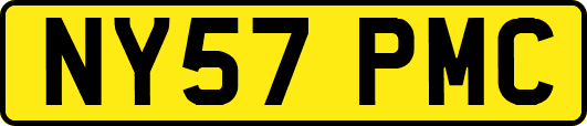 NY57PMC