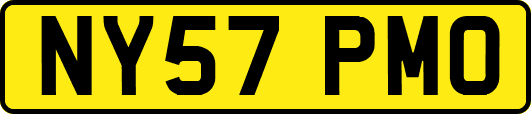NY57PMO