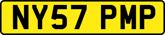 NY57PMP
