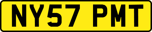 NY57PMT