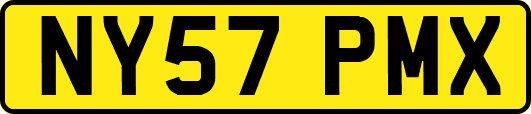 NY57PMX